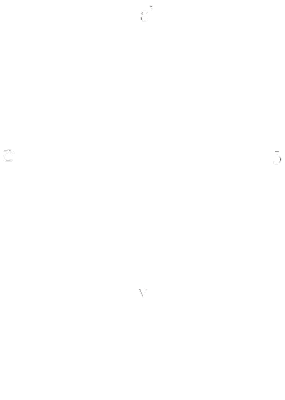 Escale V Spa