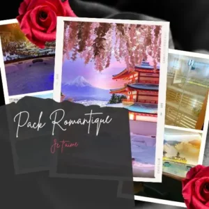 Imageproduit-PackRomantique